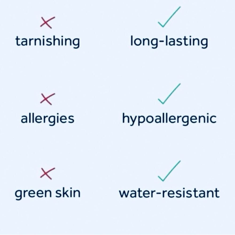 🔅🆕🔅 Boho Textured Bar Pendant Drop Earrings✨ - Picture 5 of 8